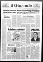 giornale/CFI0438329/1990/n. 287 del 9 dicembre